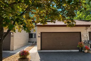 110 South Dr, Circle Pines, MN 55014 - Photo 2