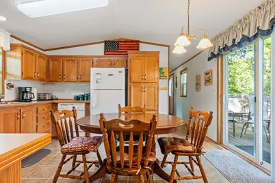 12935 Miltona Bay Road NE #11, Alexandria, MN 56308 - Photo 8