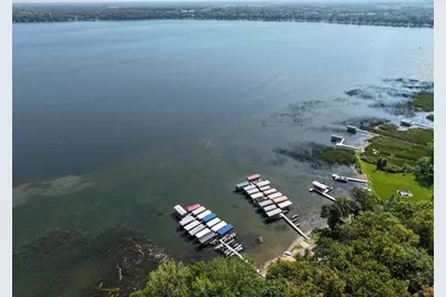 12935 Miltona Bay Road NE #11, Alexandria, MN 56308 - Photo 28