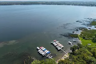 12935 Miltona Bay Rd NE, Alexandria, MN 56308 - Photo 28