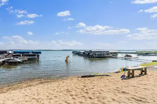12935 Miltona Bay Rd NE, Alexandria, MN 56308 - Photo 24