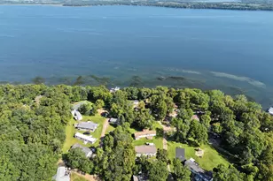 12935 Miltona Bay Rd NE, Alexandria, MN 56308 - Photo 2