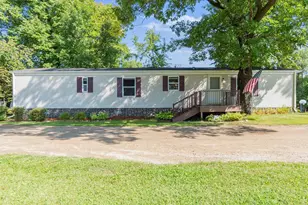 12935 Miltona Bay Rd NE, Alexandria, MN 56308 - Photo 1