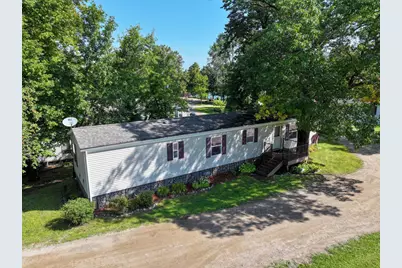 12935 Miltona Bay Road NE #11, Alexandria, MN 56308 - Photo 28