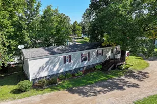 12935 Miltona Bay Rd NE, Alexandria, MN 56308 - Photo 28