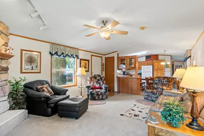 12935 Miltona Bay Road NE #11, Alexandria, MN 56308 - Photo 6