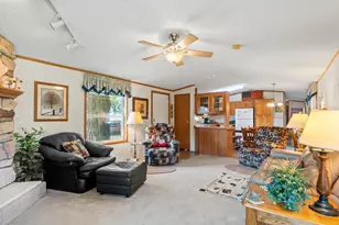 12935 Miltona Bay Rd NE, Alexandria, MN 56308 - Photo 6