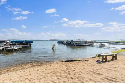12935 Miltona Bay Road NE #11, Alexandria, MN 56308 - Photo 24