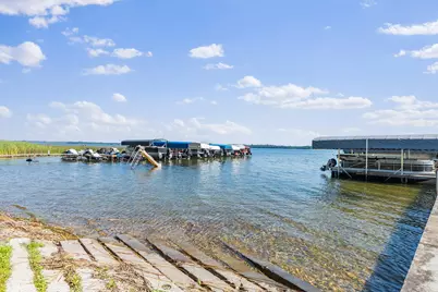 12935 Miltona Bay Road NE #11, Alexandria, MN 56308 - Photo 26