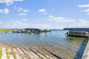 12935 Miltona Bay Rd NE, Alexandria, MN 56308 - Photo 26