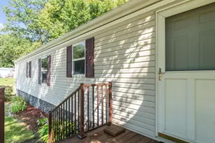 12935 Miltona Bay Rd NE, Alexandria, MN 56308 - Photo 2
