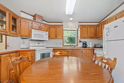 12935 Miltona Bay Road NE #11, Alexandria, MN 56308 - Photo 10