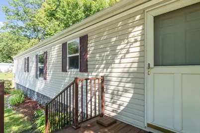 12935 Miltona Bay Road NE #11, Alexandria, MN 56308 - Photo 1