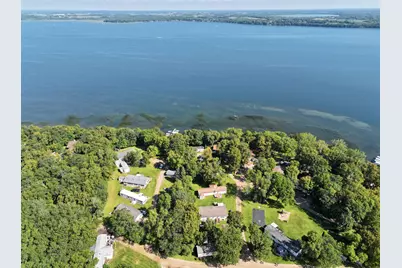 12935 Miltona Bay Road NE #11, Alexandria, MN 56308 - Photo 28