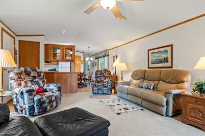 12935 Miltona Bay Road NE #11, Alexandria, MN 56308 - Photo 8