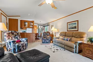 12935 Miltona Bay Rd NE, Alexandria, MN 56308 - Photo 8