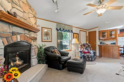 12935 Miltona Bay Road NE #11, Alexandria, MN 56308 - Photo 6