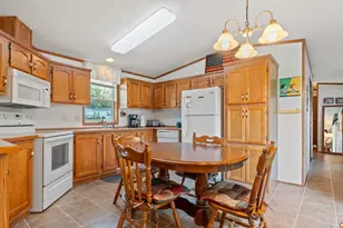 12935 Miltona Bay Rd NE, Alexandria, MN 56308 - Photo 12