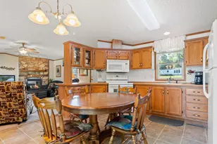 12935 Miltona Bay Rd NE, Alexandria, MN 56308 - Photo 10