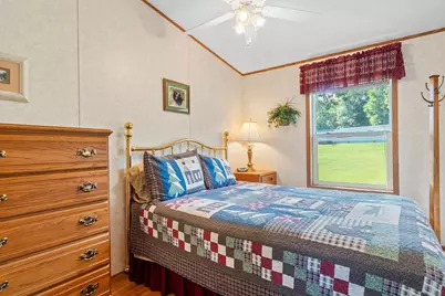 12935 Miltona Bay Road NE #11, Alexandria, MN 56308 - Photo 16