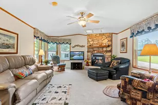 12935 Miltona Bay Rd NE, Alexandria, MN 56308 - Photo 4