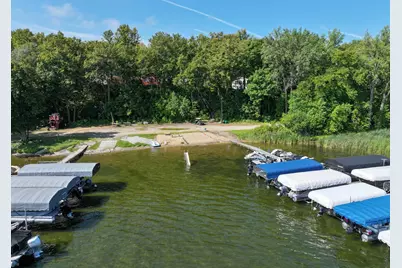 12935 Miltona Bay Road NE #11, Alexandria, MN 56308 - Photo 30