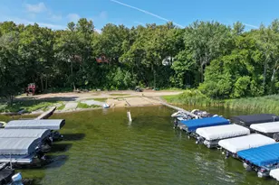 12935 Miltona Bay Rd NE, Alexandria, MN 56308 - Photo 30