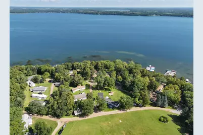 12935 Miltona Bay Road NE #11, Alexandria, MN 56308 - Photo 32