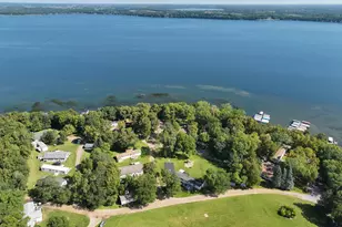 12935 Miltona Bay Rd NE, Alexandria, MN 56308 - Photo 32