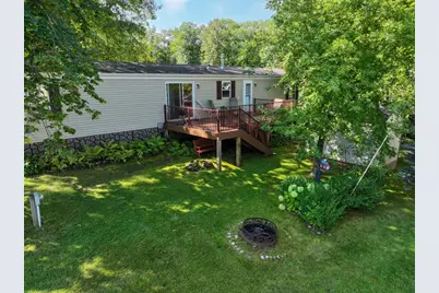 12935 Miltona Bay Road NE #11, Alexandria, MN 56308 - Photo 32