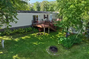 12935 Miltona Bay Rd NE, Alexandria, MN 56308 - Photo 32