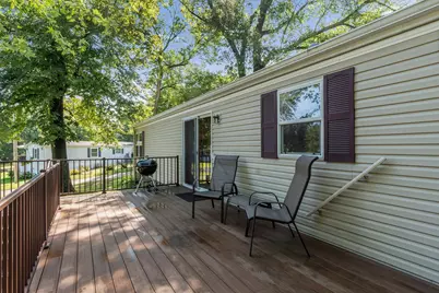 12935 Miltona Bay Road NE #11, Alexandria, MN 56308 - Photo 20