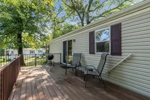 12935 Miltona Bay Rd NE, Alexandria, MN 56308 - Photo 20