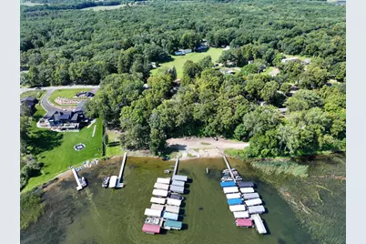 12935 Miltona Bay Road NE #11, Alexandria, MN 56308 - Photo 30