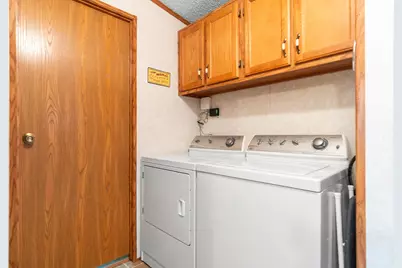 12935 Miltona Bay Road NE #11, Alexandria, MN 56308 - Photo 18