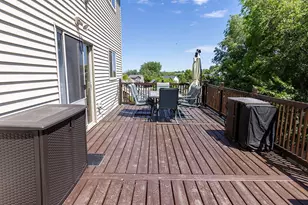 863 Florida Street SW, Lonsdale, MN 55046 - Photo 28