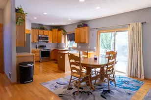 863 Florida Street SW, Lonsdale, MN 55046 - Photo 6