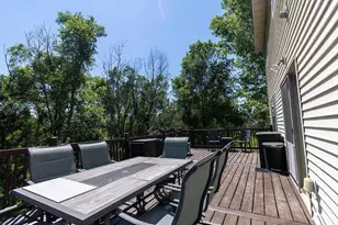 863 Florida Street SW, Lonsdale, MN 55046 - Photo 30