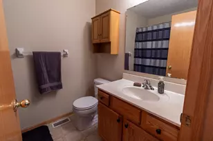 863 Florida Street SW, Lonsdale, MN 55046 - Photo 20
