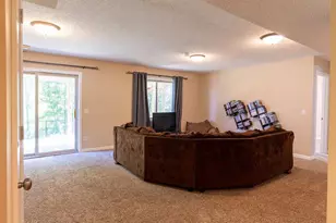 863 Florida Street SW, Lonsdale, MN 55046 - Photo 22