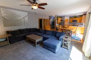 863 Florida Street SW, Lonsdale, MN 55046 - Photo 8