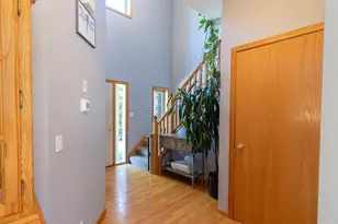 863 Florida Street SW, Lonsdale, MN 55046 - Photo 2