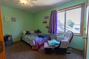 863 Florida Street SW, Lonsdale, MN 55046 - Photo 18