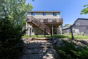 863 Florida Street SW, Lonsdale, MN 55046 - Photo 32
