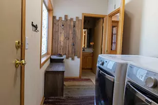 863 Florida Street SW, Lonsdale, MN 55046 - Photo 12