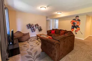863 Florida Street SW, Lonsdale, MN 55046 - Photo 24