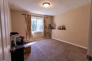 863 Florida Street SW, Lonsdale, MN 55046 - Photo 26