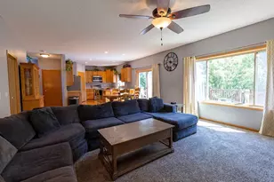 863 Florida Street SW, Lonsdale, MN 55046 - Photo 10
