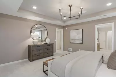 15033 Ashtown Lane, Rosemount, MN 55068 - Photo 18