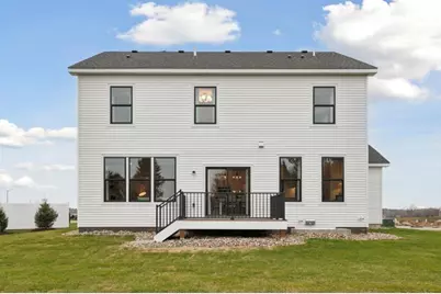 15033 Ashtown Lane, Rosemount, MN 55068 - Photo 28
